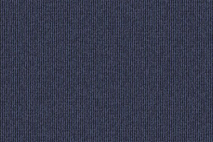 Ковровая плитка Interface Elevation III 4199020 Zircona фото  | FLOORDEALER